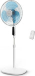 Rowenta VU4440F2