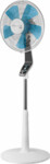 Rowenta VU5640
