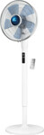 Rowenta VU5870F0