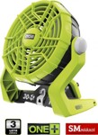 Ryobi R18F-0