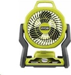 Ryobi RF18-0