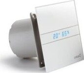 Sapho Cata E 00900200