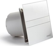 Sapho Cata E E-100 GT 00900100