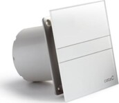 SAPHO E-100 G