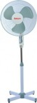 Saturn ST-FN8269