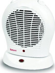 SATURN ST-HT1245K