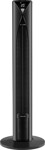 Sencor SFT 3800BK