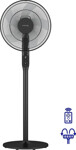 Siguro FN-S471B