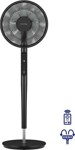 Siguro FN-T571B