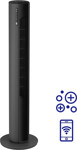 Siguro FN-U321Y