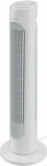 SILVERCREST STV 50 F1 bílý