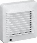 Soler&amp;amp;Palau EDM 100 CZ