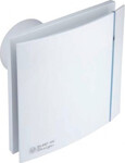 Soler&amp;amp;Palau SILENT 100 DESIGN CHZ 3C