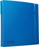 Soler&Palau SILENT 100 Design Blue CZ 4C