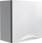 Soler &amp; Palau SILENT Eco U 60 H