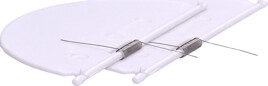 Solight AV-K