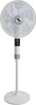 SOLIS 970.60 Breeze 360