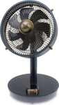Stylies Cepheus 7640115593160
