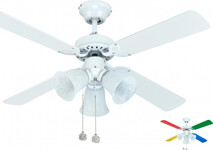 Sulion 075438 Hornet