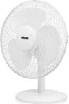 Tristar VE-5724