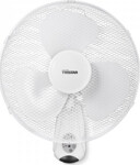 Tristar VE-5875