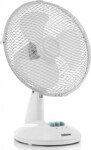 Tristar VE 5923