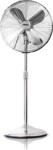 Tristar VE-5951