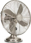 Tristar VE-5972