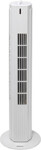 Tristar VE-5985