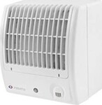 Vents 100 CFT
