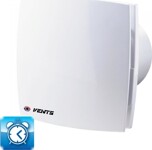 Vents 100 LDT