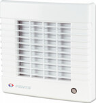 Vents 100 MATP