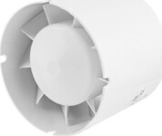Vents 125 VKO1 L TURBO