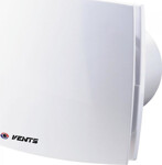 Vents 150 LD