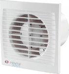 Vents 150 ST