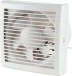 Vents VV 230