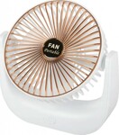 Verk 16028