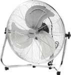 Vivax FF-100M