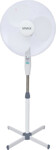 VIVAX FS-40T