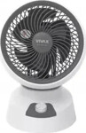 Vivax FT-10WPR