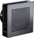 Vortice Punto Evo Gold ME 100/4" LL