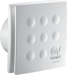 Vortice PUNTO FOUR MFO 90/3,5"