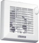 Vortice Punto M 100/4