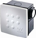 Vortice Quadro Micro 100 I