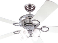 Westinghouse HELIX FUSION 78753