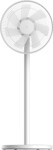 Xiaomi Mi Smart Standing Fan Pro