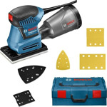 Bosch GSS 160 Multi Professional 0.601.2A2.300