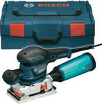 Bosch GSS 230 AVE 0.601.292.801