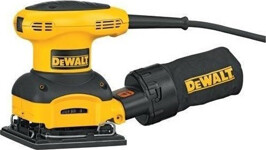 DeWALT DWE6411