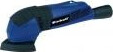 Einhell BT-DS 180